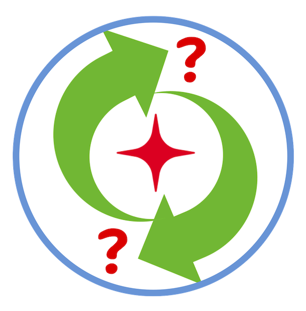 Electric instrument cords