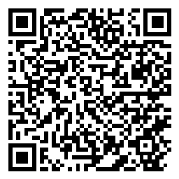 Login QR Code