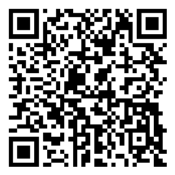 Login QR Code
