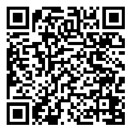 Login QR Code