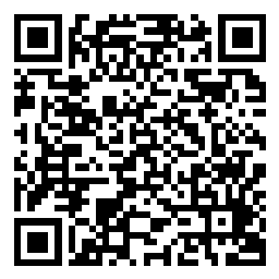 Login QR Code